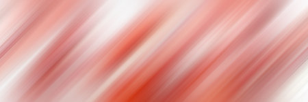 Color abstract striped diagonal red lines background.の写真素材
