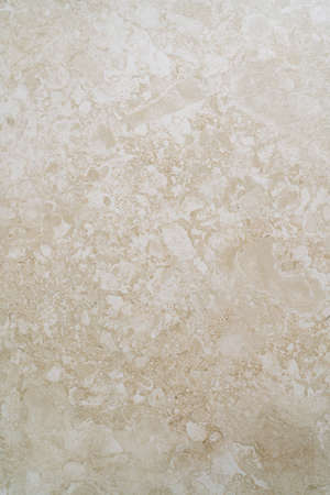 Marble stone texture. Beautiful decorative stone surface.の写真素材