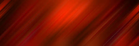 Color abstract striped diagonal red lines background.の写真素材
