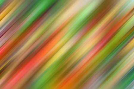 Color abstract striped diagonal multicolo lines background.