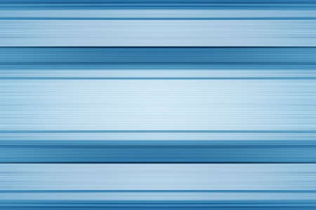 Abstract background horizontal blue lines. Bright festive background.の写真素材
