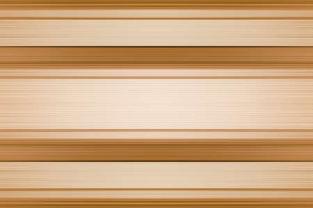 Abstract background horizontal beige lines. Bright festive background.の写真素材