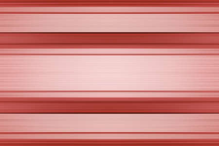 Abstract background horizontal red lines. Bright festive background.の写真素材