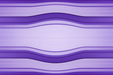 Abstract background horizontal violet lines. Bright festive background.の写真素材