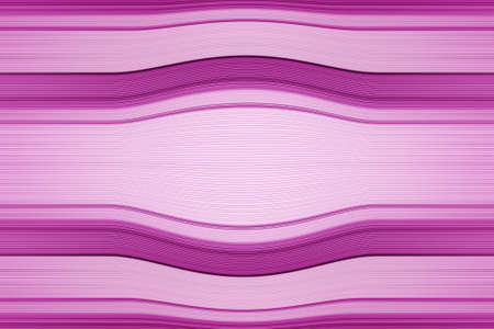 Abstract background horizontal pink lines. Bright festive background.の写真素材