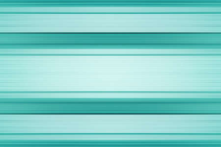 Abstract background horizontal green lines. Bright festive background.の写真素材