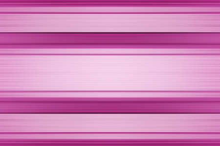 Abstract background horizontal pink lines. Bright festive background.の写真素材