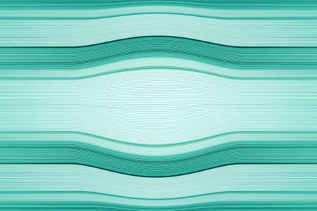 Abstract background horizontal green lines. Bright festive background.の写真素材