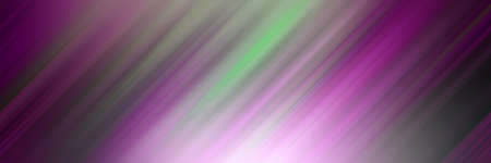 Abstract pink diagonal background. Striped rectangular background. Diagonal stripes lines.の写真素材