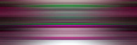 Pink Horizontal strip lines. Abstract background. Background for modern graphic design and text.の写真素材