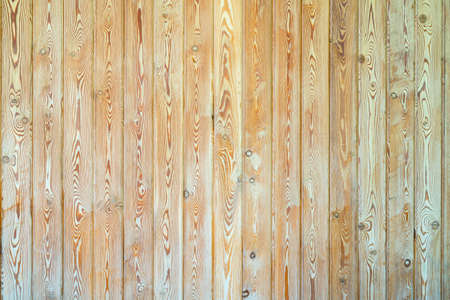 Wooden vintage boards. The texture of the wooden surface.の写真素材