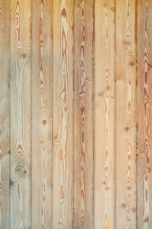 Wooden vintage boards. The texture of the wooden surface.の写真素材
