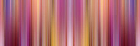 Glowing vertical stripes of light. Abstract bright background.の写真素材