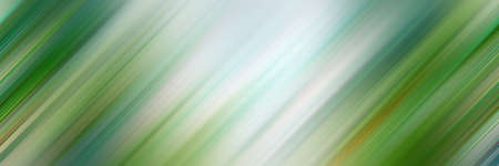 Glowing diagonal stripes of light. Abstract bright background.の写真素材