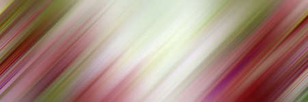 Glowing diagonal stripes of light. Abstract bright background.の写真素材