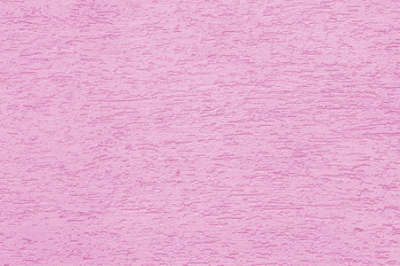 Strawberry ice cream texture. Top view. Delicious cool treat.の写真素材