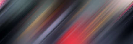 Abstract beautiful background of diagonal lines and stripes.の写真素材