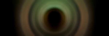 Abstract beautiful background of concentric circles. Psychedelic space background.の写真素材
