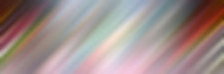 Abstract beautiful background of diagonal lines and stripes.の写真素材