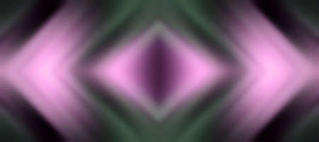 Abstract beautiful background of corners and squares.の写真素材