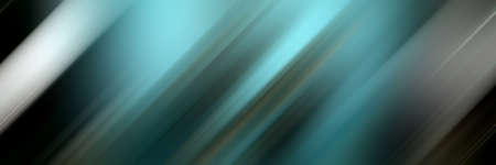Abstract beautiful background of diagonal lines and stripes.の写真素材