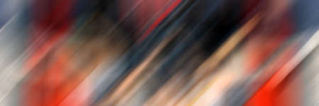 Abstract beautiful background of diagonal lines and stripes.の写真素材