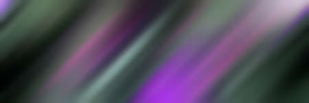 Abstract beautiful background of diagonal lines and stripes.の写真素材