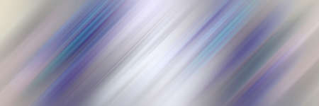 Abstract beautiful background of diagonal lines and stripes.の写真素材