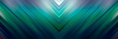 Abstract beautiful background of corners and squares.の写真素材
