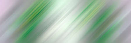Abstract beautiful background of diagonal lines and stripes.の写真素材