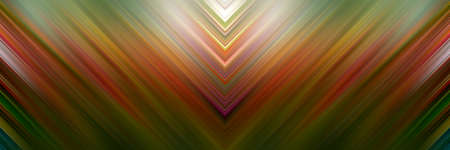 Abstract beautiful background of corners and squares.の写真素材