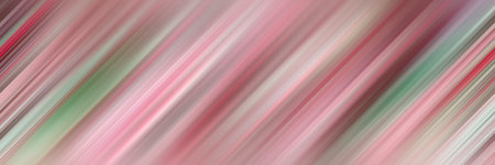Abstract beautiful background of diagonal lines and stripes.の写真素材
