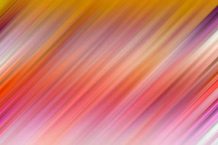 Abstract beautiful background of diagonal lines and stripes.の写真素材