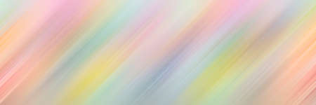 Abstract beautiful background of diagonal lines and stripes.の写真素材