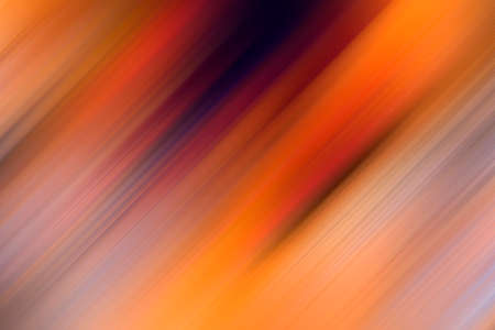 Abstract beautiful background of diagonal lines and stripes.の写真素材