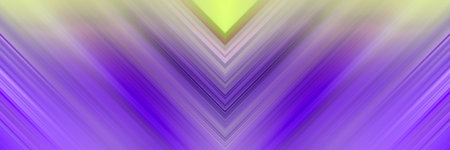 Abstract beautiful background of corners and squares.の写真素材