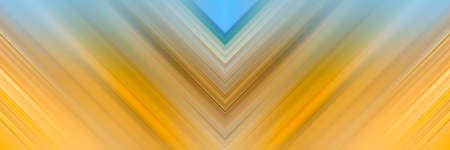 Abstract beautiful background of corners and squares.の写真素材