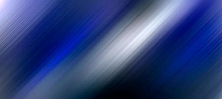 Abstract beautiful background of diagonal lines and stripes.の写真素材