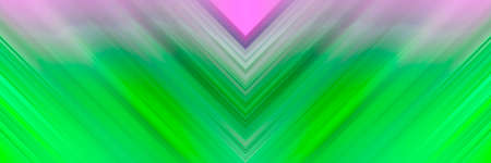 Abstract beautiful background of corners and squares.の写真素材