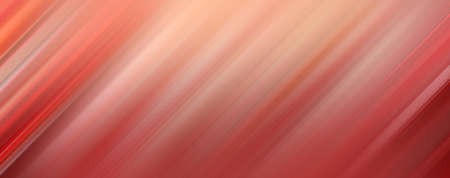 Abstract beautiful background of diagonal lines and stripes.の写真素材