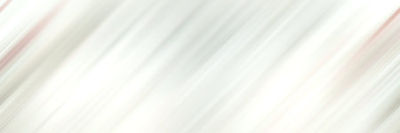 Abstract beautiful background of diagonal lines and stripes.の写真素材