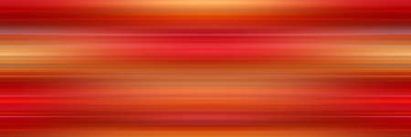 Abstract beautiful background of horizontal lines. Psychedelic space futuristic background.の写真素材