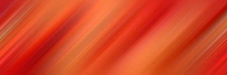 Abstract beautiful background of diagonal lines and stripes.の写真素材