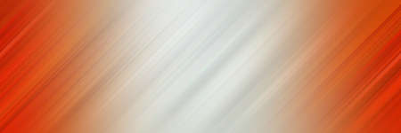 Abstract beautiful background of diagonal lines and stripes.の写真素材