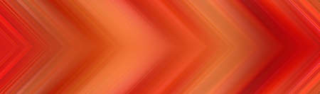 Abstract beautiful background of corners and squares.の写真素材
