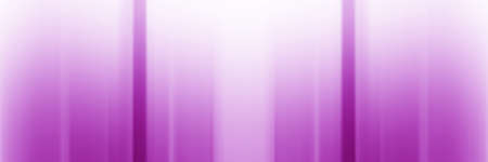 Abstract background vertical pink lines. Bright festive background.の写真素材