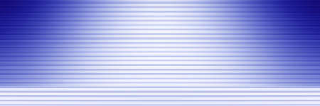 Straight horizontal stripes abstract background. Abstract design background.の写真素材