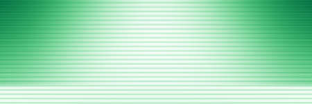 Straight horizontal stripes abstract background. Abstract design background.の写真素材