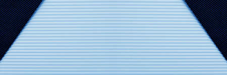 Straight horizontal stripes abstract background. Abstract design background.の写真素材