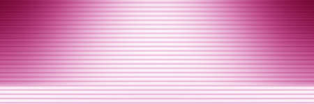 Straight horizontal stripes abstract background. Abstract design background.の写真素材